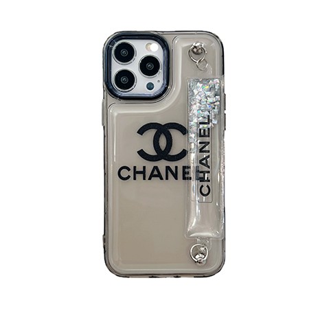 アイホン15 携帯ケース シャネル chanel 