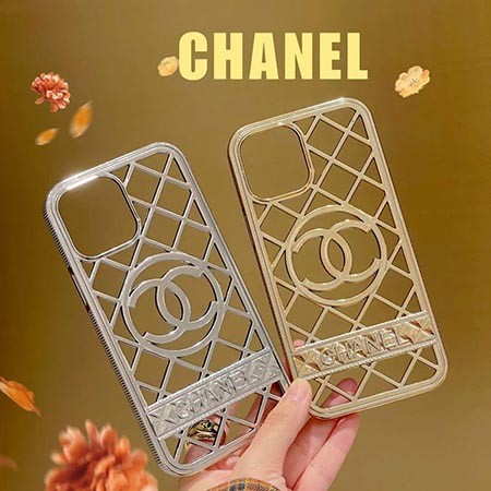 chanel iphone15 