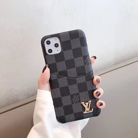 gucci グッチ iphone15plus 