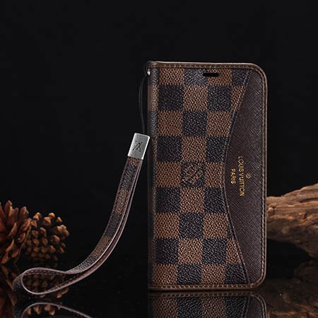 グッチ gucci アイフォン 15プロ スマホケース 