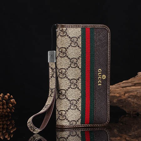 アイフォン 15plus 携帯ケース gucci 