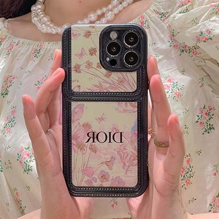 アイフォン 15 ultra 携帯ケース dior ディオール 