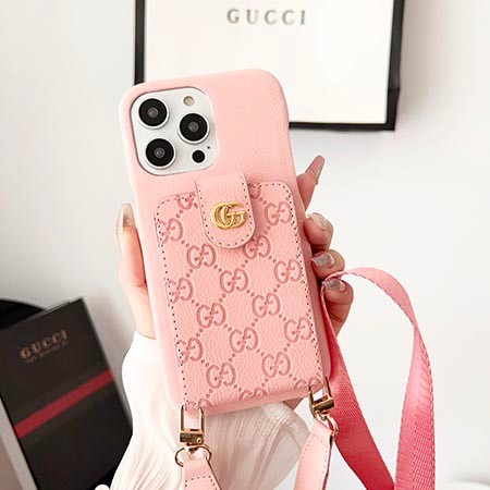 gucci風 iphone 15 ultra 