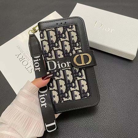 dior iphone 15プロ max カバー 