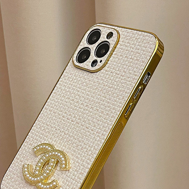 Chanel アイフォン 14proスマホケース売れ筋