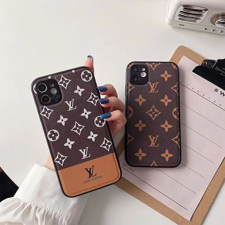 vuitton カバー iphone 15 