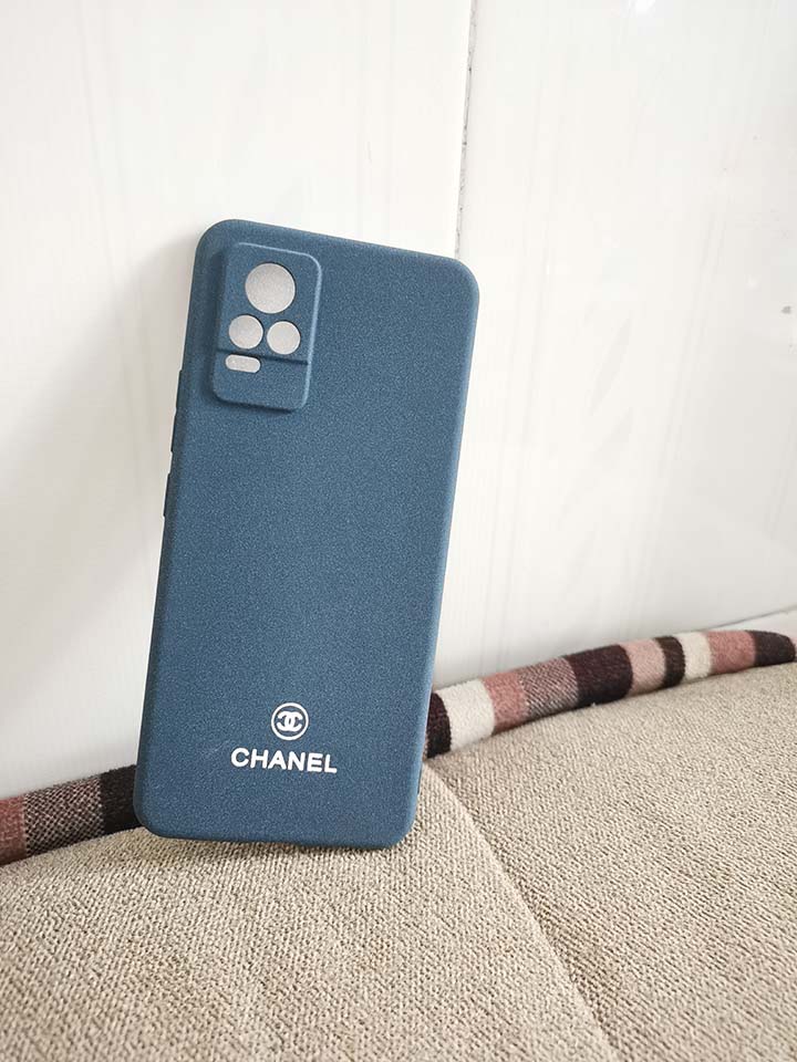 chanel 保護ケース アイフォン 13 mini/13 pro max