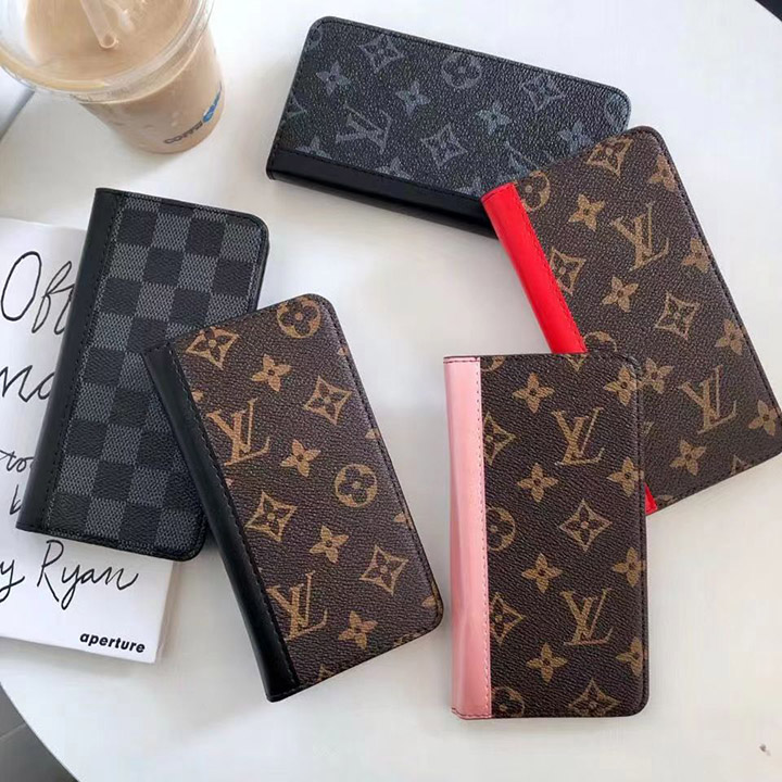 アイフォーン14プロ vuitton ケース 