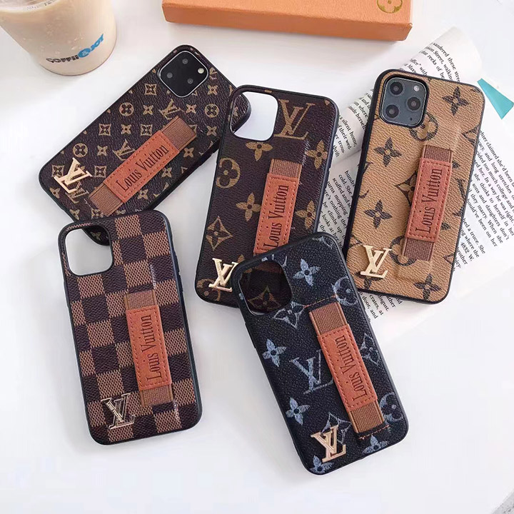 iphone14 スマホケース vuitton 