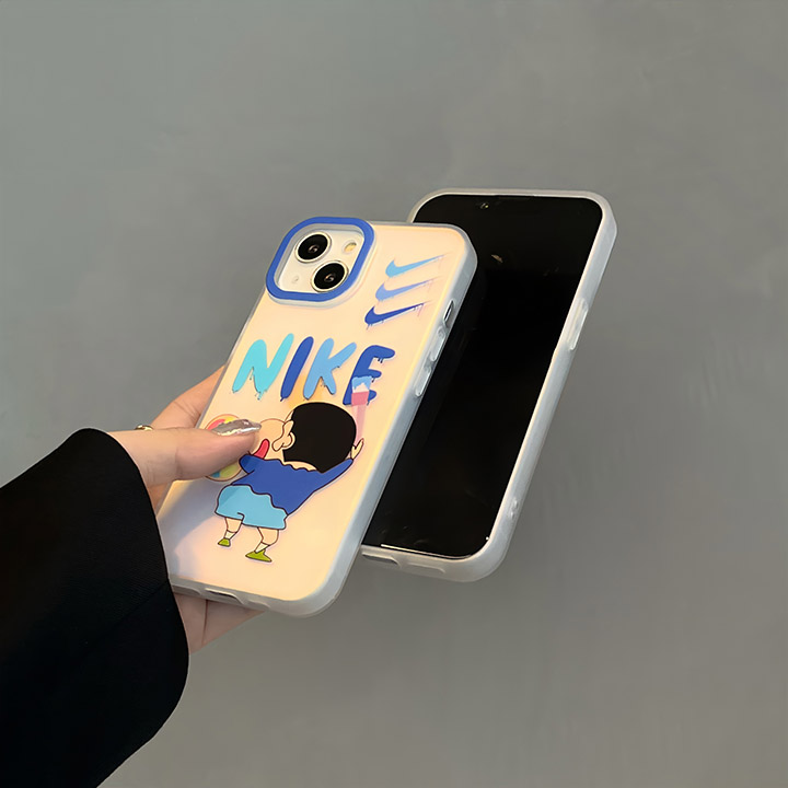 nike アイフォン 14 携帯ケース 綺麗