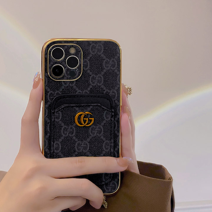 グッチ gucci ケース iphone12promax 