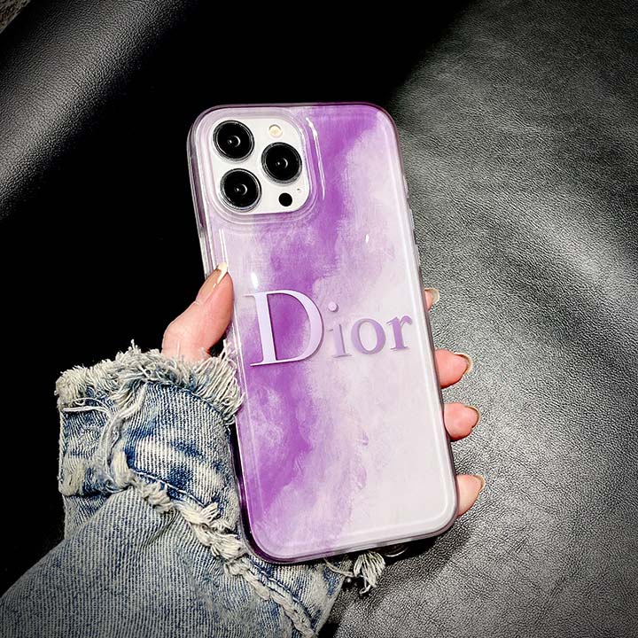 diorカバー綺麗iPhone 13 pro max/13pro