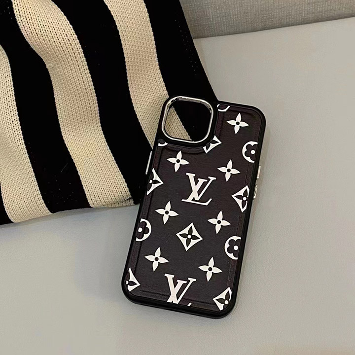 アイフォーン14plus vuitton ケース 