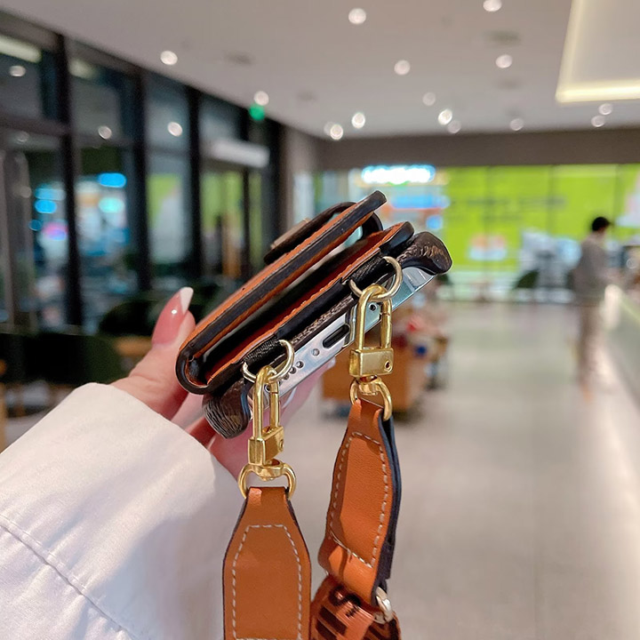 lv カバー Galaxynote20 ultra