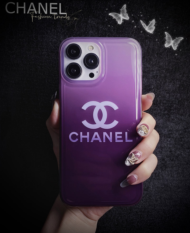  iphone13promax13pro Chanel 