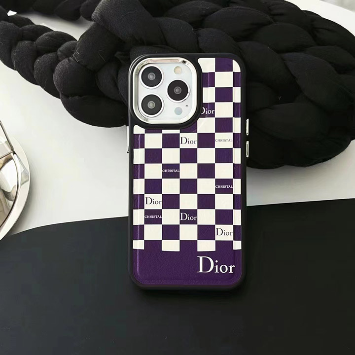 iphone14プラス ケース dior ディオール 