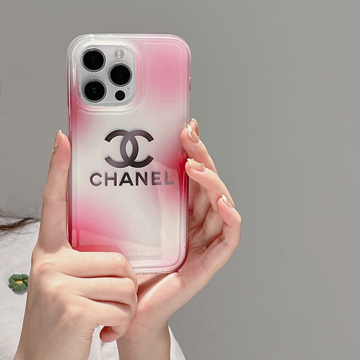 iphone13 pro13pro max Chanel
