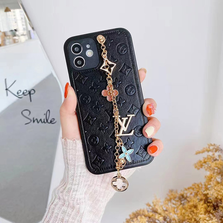 綺麗 スマホケース アイフォン 14 vuitton