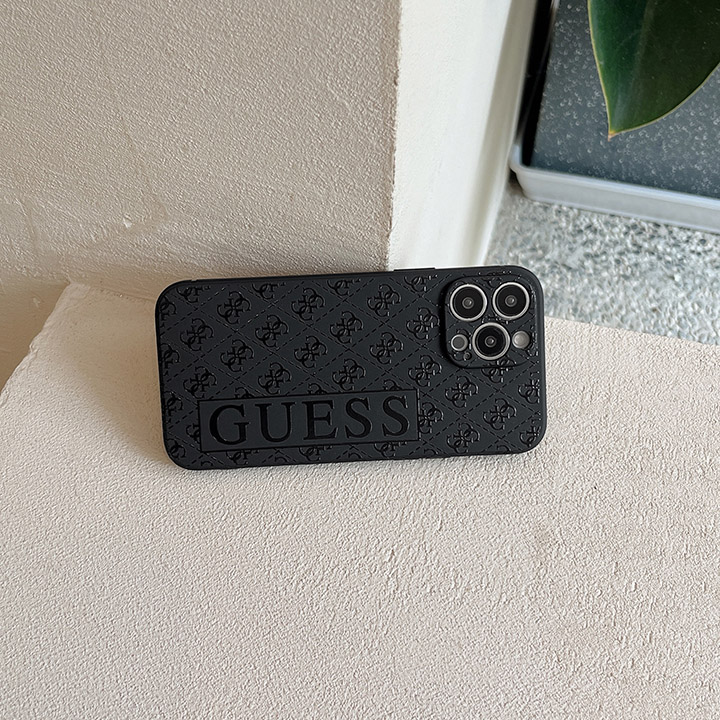 guess ゲス iphone11pro 