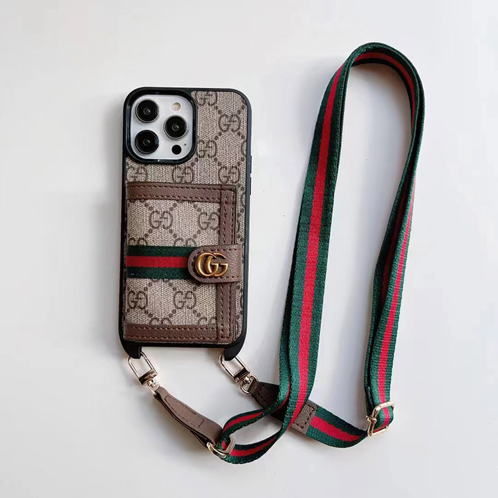 アイホン 14plus 携帯ケース グッチ gucci 