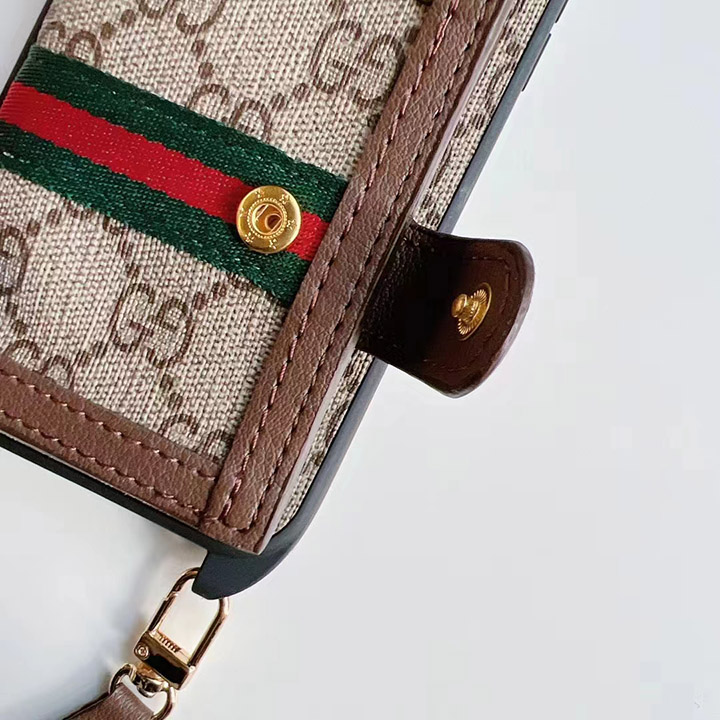 gucci風 アイフォン15プロ 