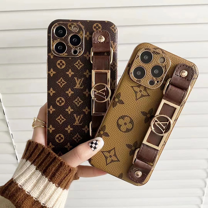 iPhone 13 pro max/13pro 携帯ケース vuitton