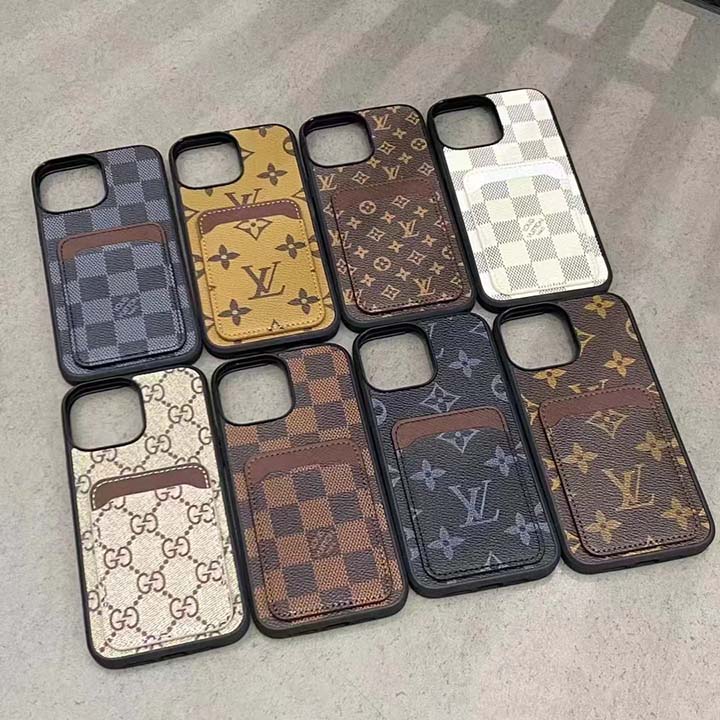 iphone15 カバー lv 