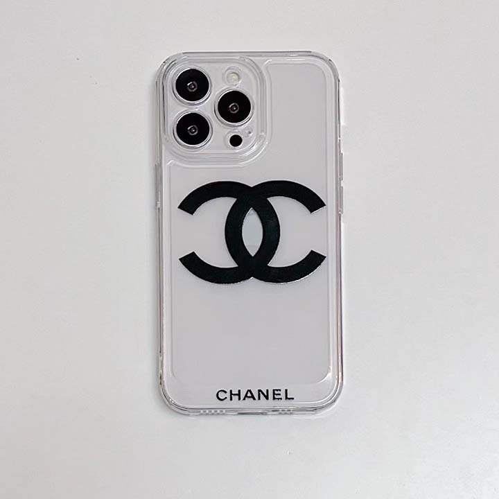 シャネル chanel iphone15 ultra 