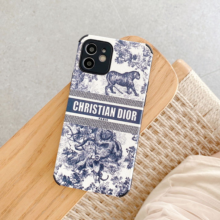 iphone14 ディオール dior 携帯ケース 