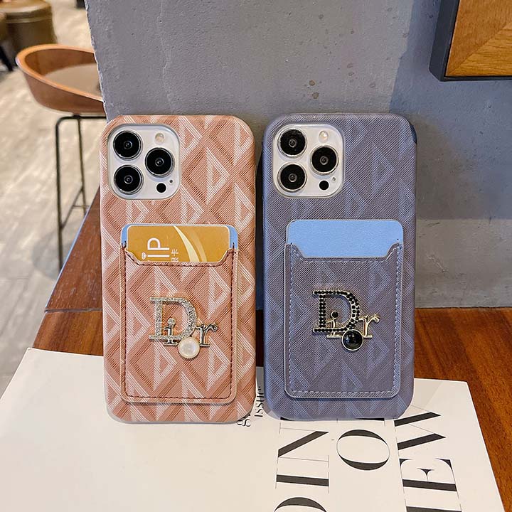 ギャラクシー S22 ultra dior ディオール スマホケース 