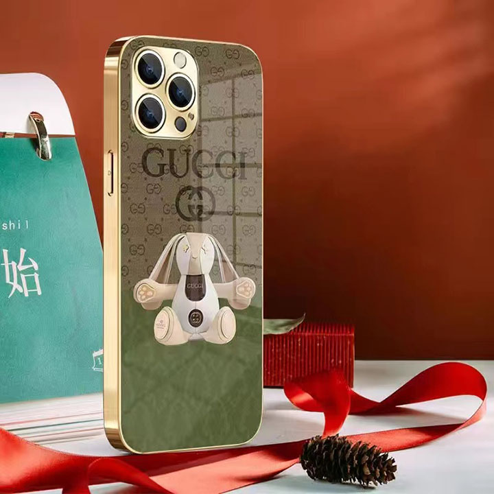 アイフォン 14プラス スマホケース gucci グッチ 