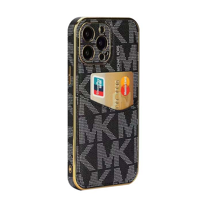 mk 携帯ケース iphone14plus 