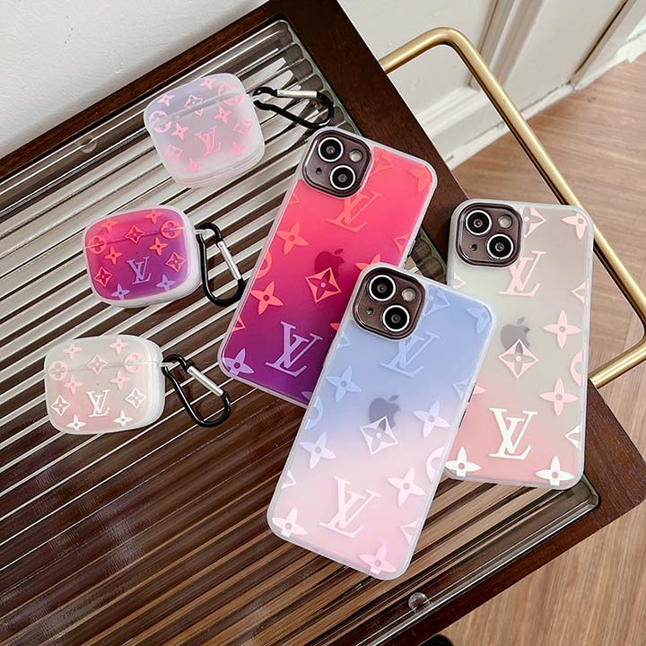 iphone 14プロ max 携帯ケース vuitton 