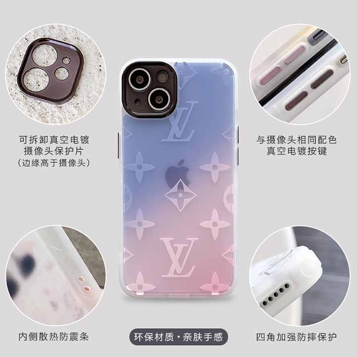 lv iphone 15 ultra 