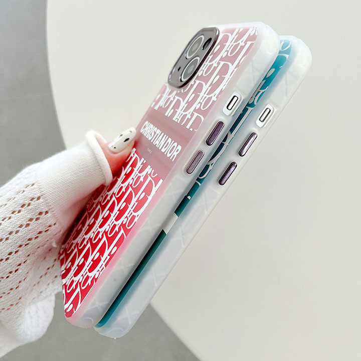 dior iphone15 