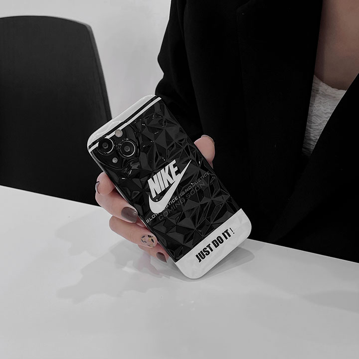 adidas 携帯ケース アイフォン 14プロ 