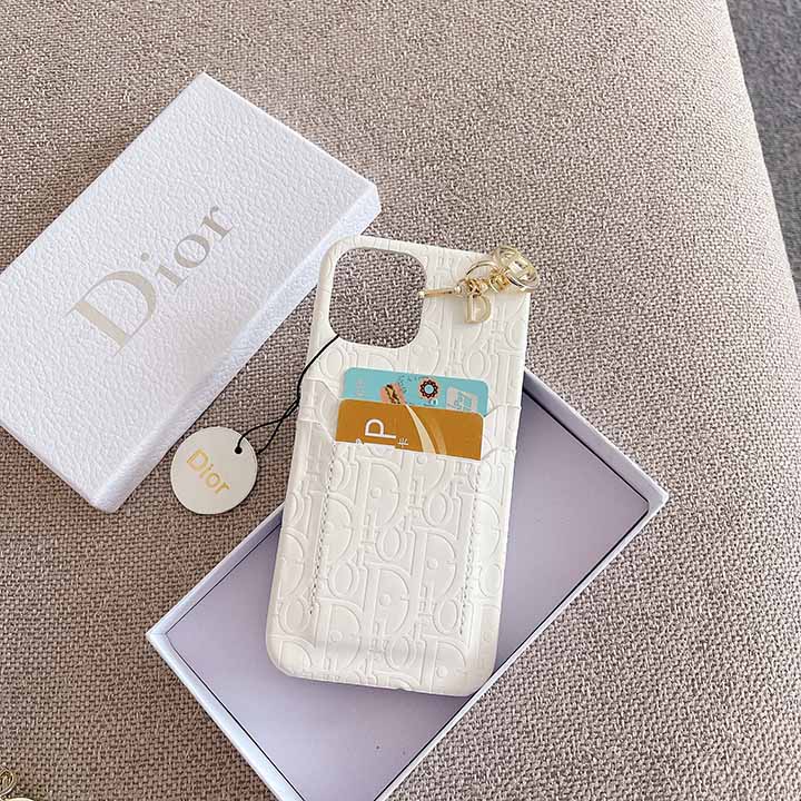 iphone14プラス スマホケース dior 