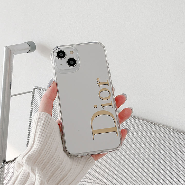 アイフォーン 15 スマホケース dior 