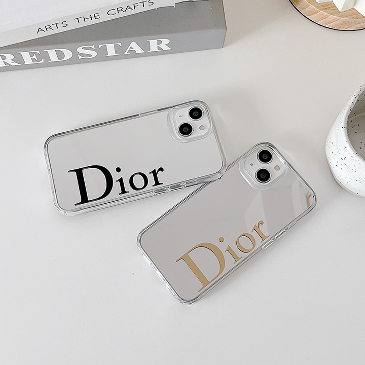 dior ディオール iphone 15pro ケース 