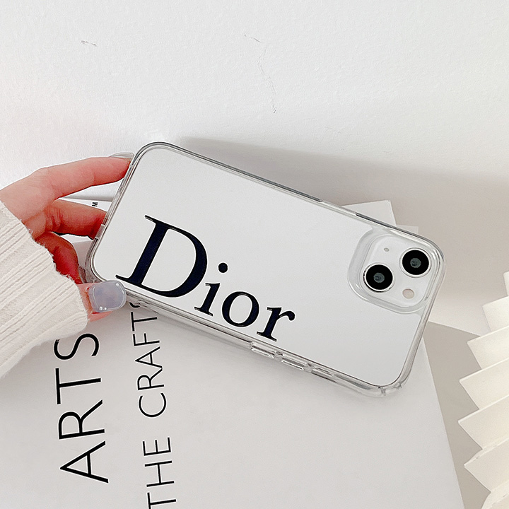 ディオール dior 携帯ケース iphone 15pro 