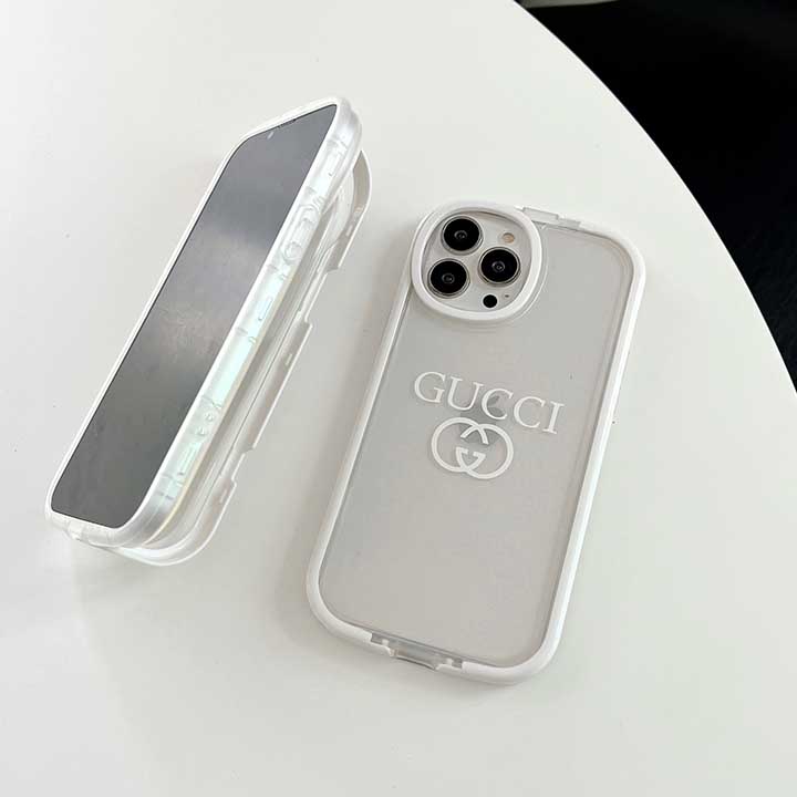 iphone 14plus グッチ gucci ケース 