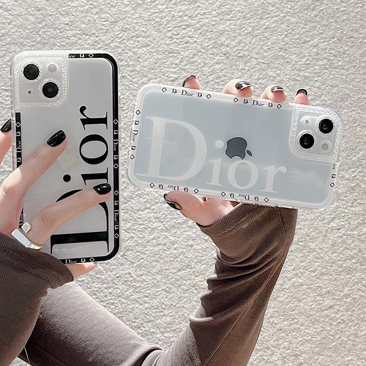 dior iphone 14plus スマホケース 