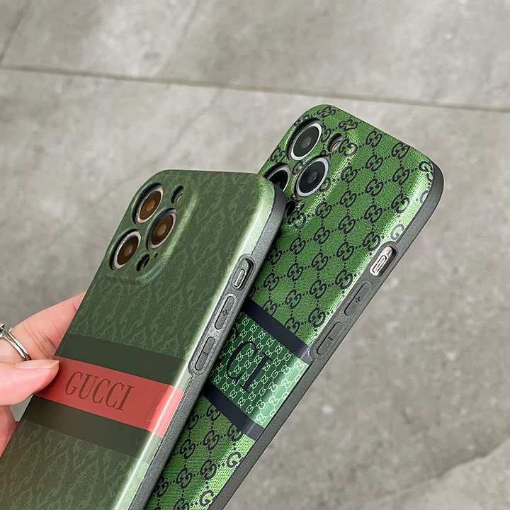 グッチ gucci iphone 14pro 