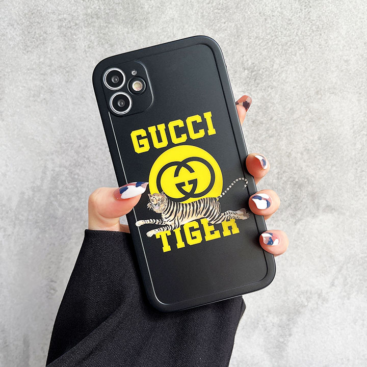 iphone 14プロ ケース gucci グッチ 