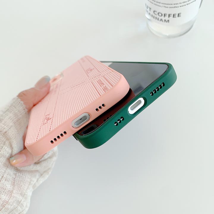 アイフォン 12 mini/12 pro maxエルメススマホケース高質革貼