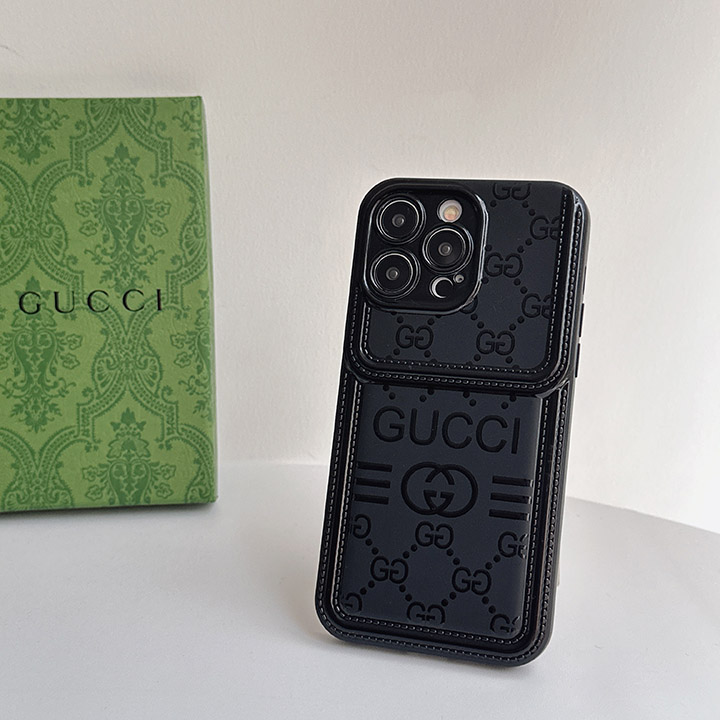 ハイブランド グッチ gucci アイフォン 14プロ max 携帯ケース 