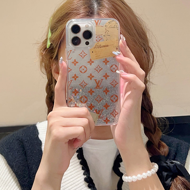 lv iphone14プラス 