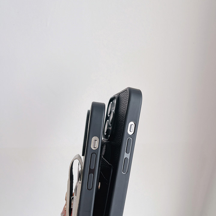 ハイブランド スマホケース iphone15 ultra chanel シャネル 