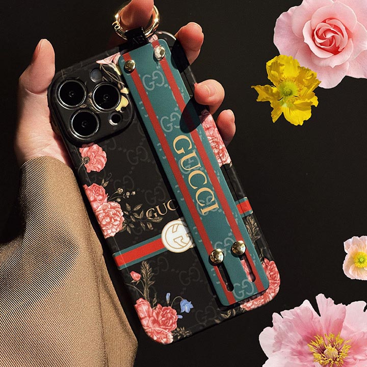 グッチ gucci iphone12 