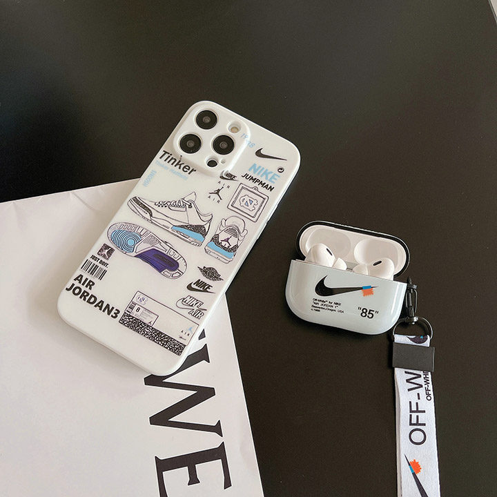 nike ナイキ 携帯ケース iphone 15 